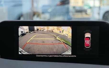 Mazda 3, 2019 год, 2 590 000 рублей, 4 фотография