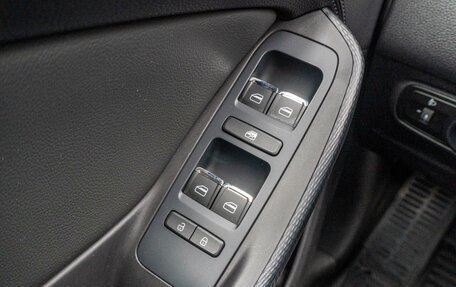 Chery Tiggo 4 I рестайлинг, 2020 год, 1 249 000 рублей, 15 фотография