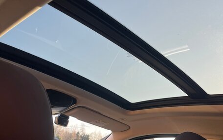 BMW X4, 2022 год, 6 100 000 рублей, 8 фотография