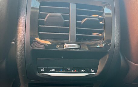BMW X4, 2022 год, 6 100 000 рублей, 7 фотография