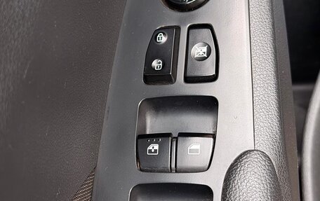 Hyundai Solaris II рестайлинг, 2018 год, 1 225 000 рублей, 20 фотография