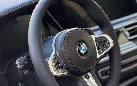 BMW X5, 2018 год, 4 890 000 рублей, 6 фотография