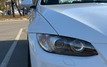 BMW 3 серия, 2009 год, 1 199 000 рублей, 4 фотография