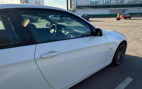 BMW 3 серия, 2009 год, 1 199 000 рублей, 8 фотография