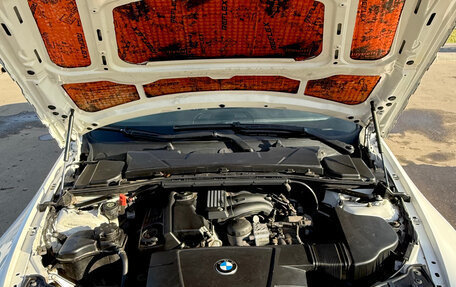 BMW 3 серия, 2009 год, 1 199 000 рублей, 9 фотография