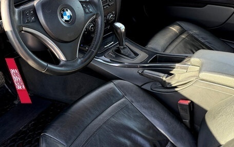 BMW 3 серия, 2009 год, 1 199 000 рублей, 11 фотография