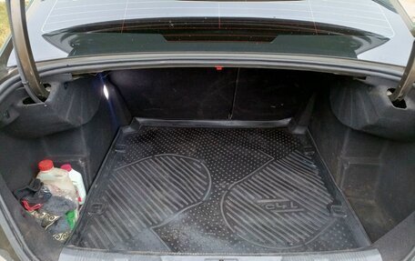 Citroen C4 II рестайлинг, 2013 год, 620 000 рублей, 3 фотография