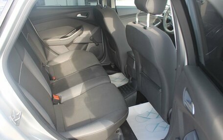 Ford Focus III, 2014 год, 685 000 рублей, 12 фотография