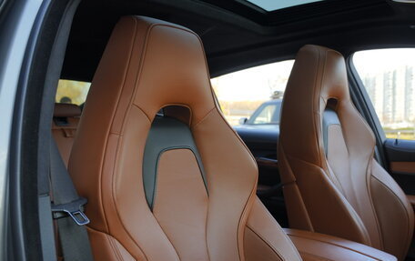 BMW X6 M, 2018 год, 4 150 000 рублей, 17 фотография