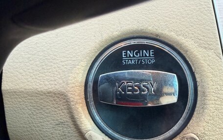 Volkswagen Passat B6, 2008 год, 550 000 рублей, 8 фотография