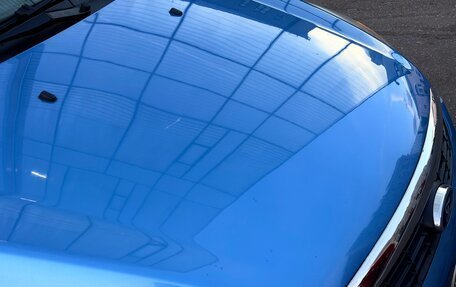 Ford Focus II рестайлинг, 2008 год, 590 000 рублей, 16 фотография