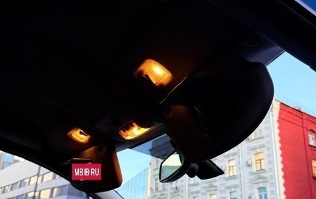 Ford Focus II рестайлинг, 2008 год, 590 000 рублей, 32 фотография