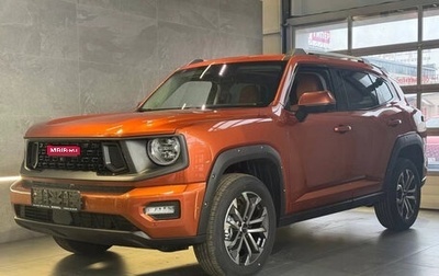 Haval H7, 2026 год, 3 999 000 рублей, 1 фотография