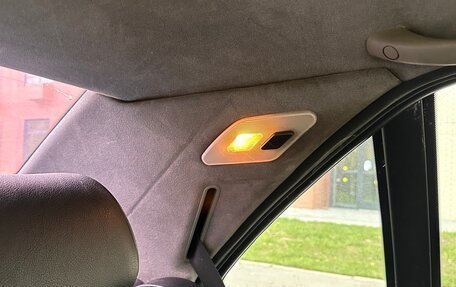 Mercedes-Benz S-Класс, 1998 год, 650 000 рублей, 9 фотография