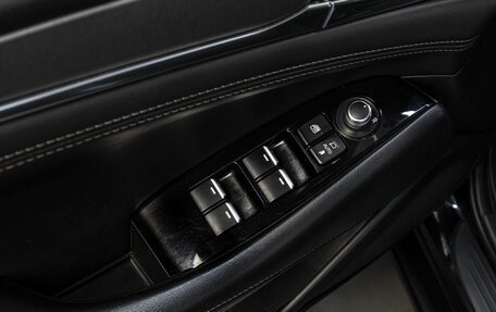 Mazda 6, 2019 год, 2 099 000 рублей, 12 фотография