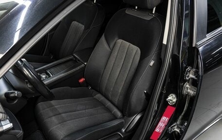 Mazda 6, 2019 год, 2 099 000 рублей, 13 фотография