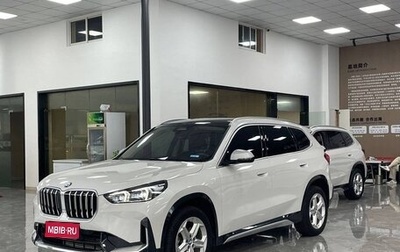 BMW X1, 2023 год, 3 490 000 рублей, 1 фотография