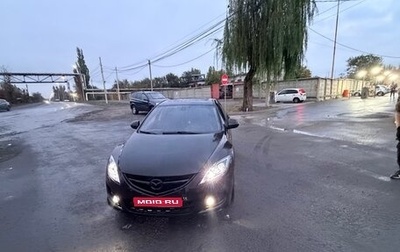 Mazda 6, 2007 год, 750 000 рублей, 1 фотография