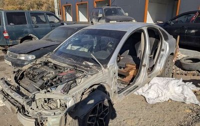 Volvo S40 II, 2004 год, 32 400 рублей, 1 фотография