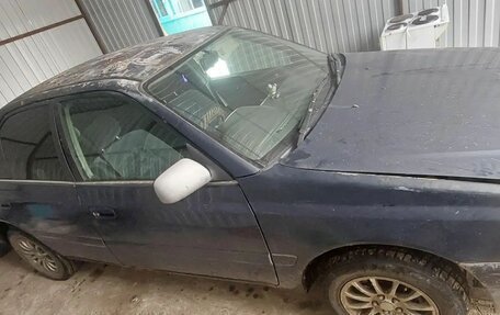 Toyota Carina, 1997 год, 200 000 рублей, 1 фотография