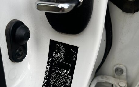 Toyota Land Cruiser 200, 2010 год, 3 050 000 рублей, 1 фотография