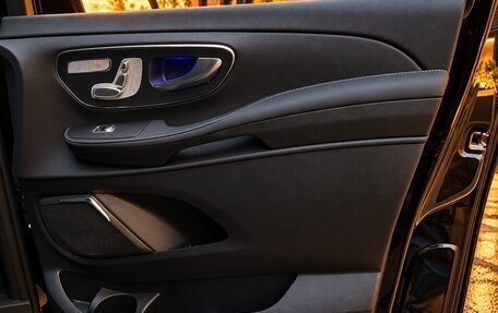 Mercedes-Benz V-Класс, 2026 год, 14 500 000 рублей, 11 фотография