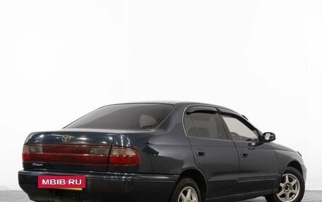 Toyota Corona IX (T190), 1992 год, 199 000 рублей, 5 фотография