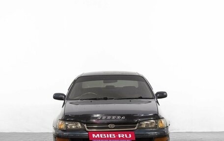 Toyota Corona IX (T190), 1992 год, 199 000 рублей, 3 фотография