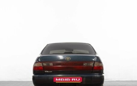 Toyota Corona IX (T190), 1992 год, 199 000 рублей, 6 фотография