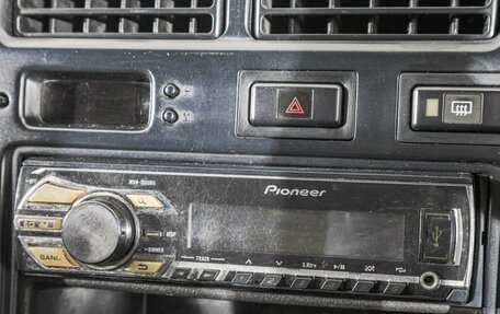 Toyota Corona IX (T190), 1992 год, 199 000 рублей, 12 фотография