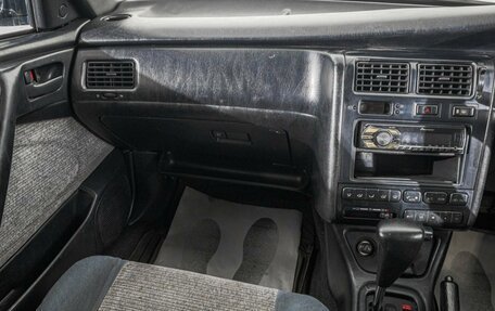 Toyota Corona IX (T190), 1992 год, 199 000 рублей, 15 фотография