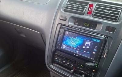 Toyota Ipsum II, 1997 год, 300 000 рублей, 1 фотография