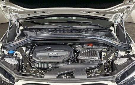 BMW X1, 2020 год, 3 150 000 рублей, 10 фотография