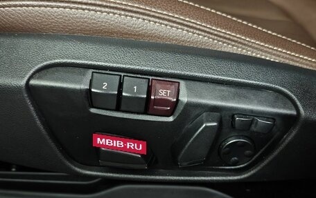 BMW X1, 2020 год, 3 150 000 рублей, 19 фотография