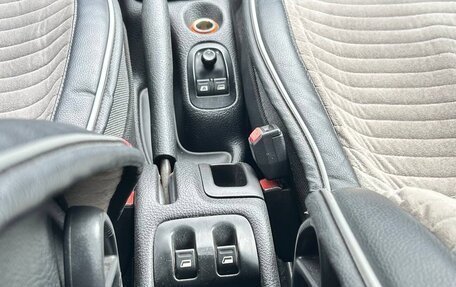Peugeot 206, 2008 год, 350 000 рублей, 4 фотография