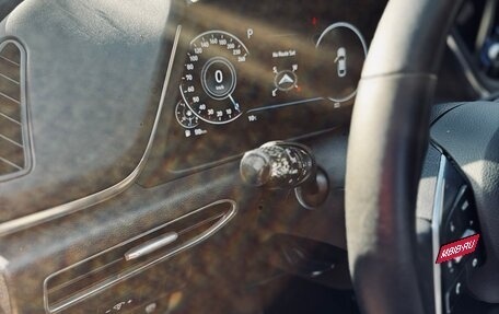 Hyundai Sonata VIII, 2021 год, 2 500 000 рублей, 8 фотография