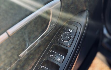 Hyundai Sonata VIII, 2021 год, 2 500 000 рублей, 9 фотография