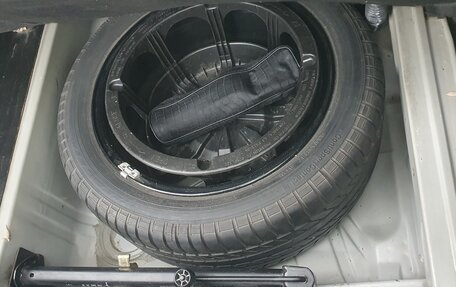 Mercedes-Benz E-Класс AMG, 2001 год, 1 200 000 рублей, 12 фотография
