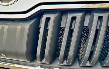 Skoda Kodiaq I, 2021 год, 3 200 000 рублей, 19 фотография