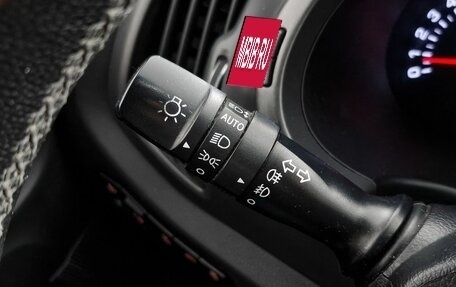 KIA Sportage III, 2010 год, 1 249 000 рублей, 18 фотография