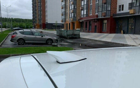 Toyota Wish II, 2012 год, 1 200 000 рублей, 7 фотография
