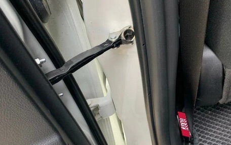 Toyota Wish II, 2012 год, 1 200 000 рублей, 9 фотография