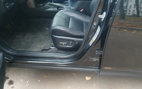 Toyota RAV4, 2013 год, 1 820 000 рублей, 10 фотография