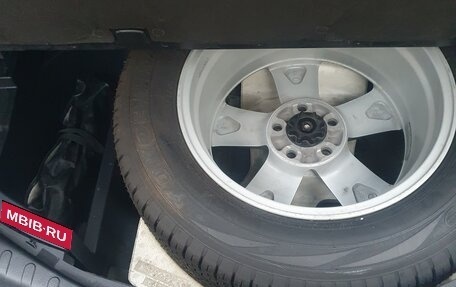Toyota RAV4, 2013 год, 1 820 000 рублей, 7 фотография