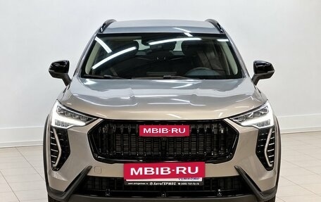 Haval Jolion, 2025 год, 2 220 000 рублей, 3 фотография