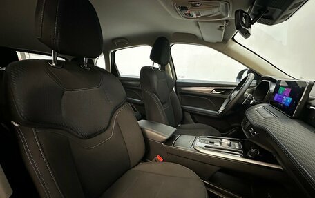 Haval Jolion, 2025 год, 2 220 000 рублей, 12 фотография