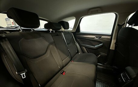 Haval Jolion, 2025 год, 2 220 000 рублей, 13 фотография