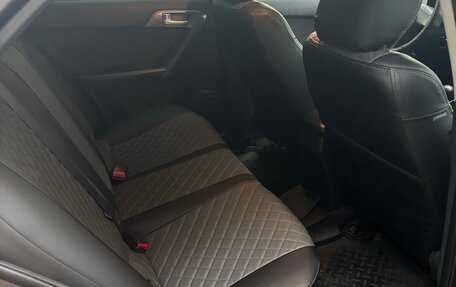 KIA Cerato III, 2011 год, 950 000 рублей, 11 фотография