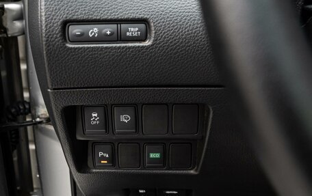 Nissan Qashqai, 2014 год, 1 210 000 рублей, 21 фотография