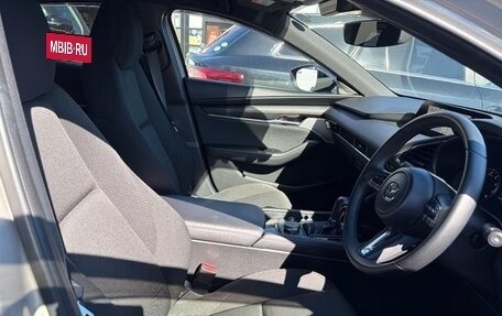 Mazda 3, 2022 год, 1 770 000 рублей, 10 фотография